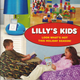 Illustration for article titled Lillys Kids: Whats Christmas Without Reinforcing Gender Stereotypes?